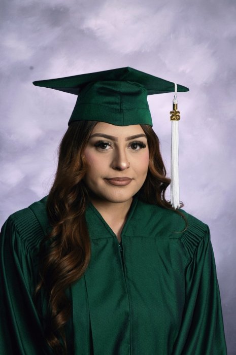 imageProxy - 2026-02-19T113915.041.jpeg