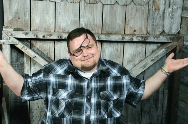 imageProxy - 2026-02-20T090639.048.jpeg