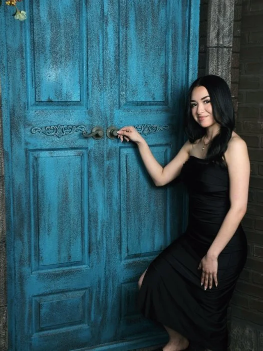 imageProxy - 2026-02-20T091755.737.jpeg