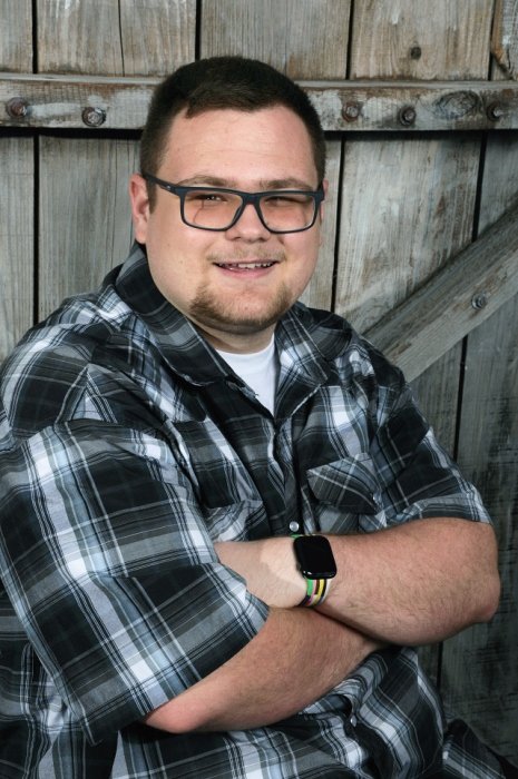 imageProxy - 2026-02-20T090604.259.jpeg