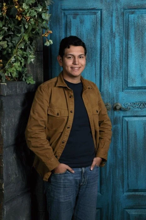 imageProxy - 2026-02-19T110842.416.jpeg