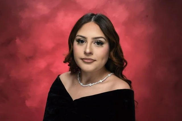 imageProxy - 2026-02-19T114005.692.jpeg