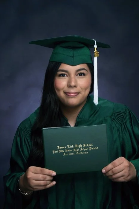 imageProxy - 2026-02-20T085755.791.jpeg