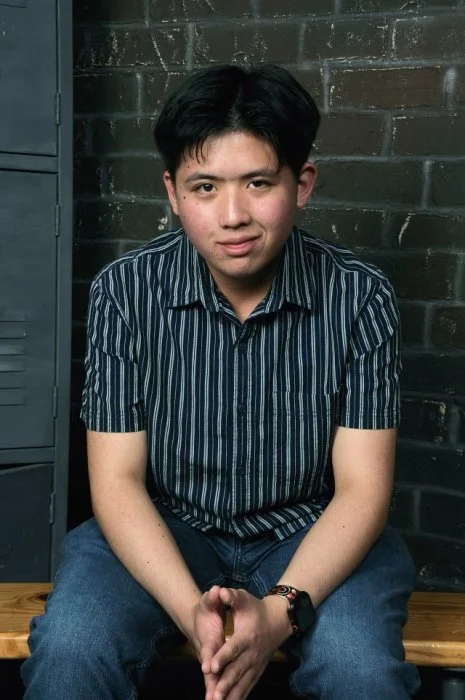 imageProxy - 2026-02-20T091240.747.jpeg