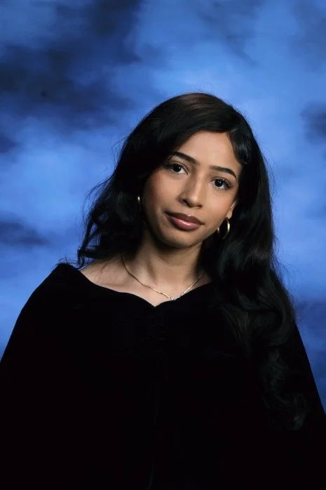 imageProxy - 2026-02-19T181458.546.jpeg