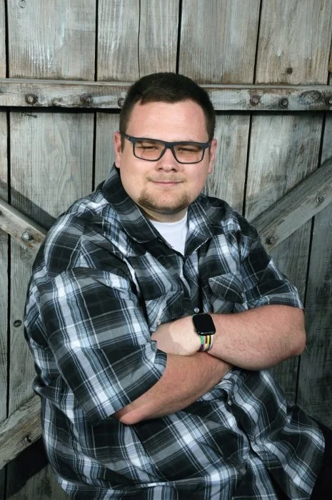 imageProxy - 2026-02-20T090547.036.jpeg