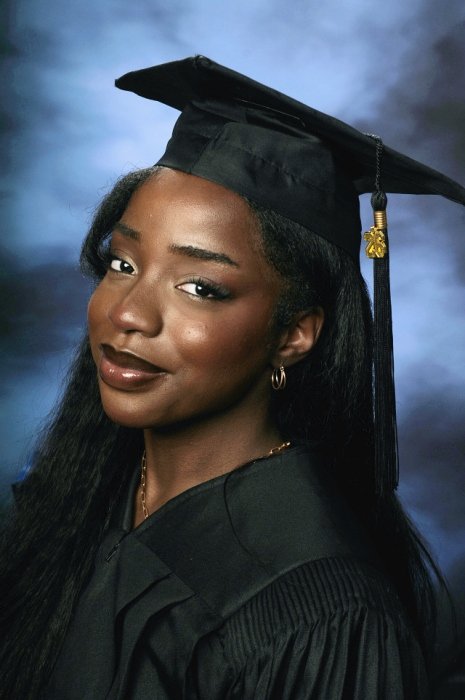 imageProxy - 2026-02-20T091120.491.jpeg