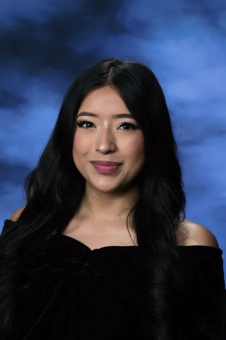 imageProxy - 2026-02-19T112613.772.jpeg