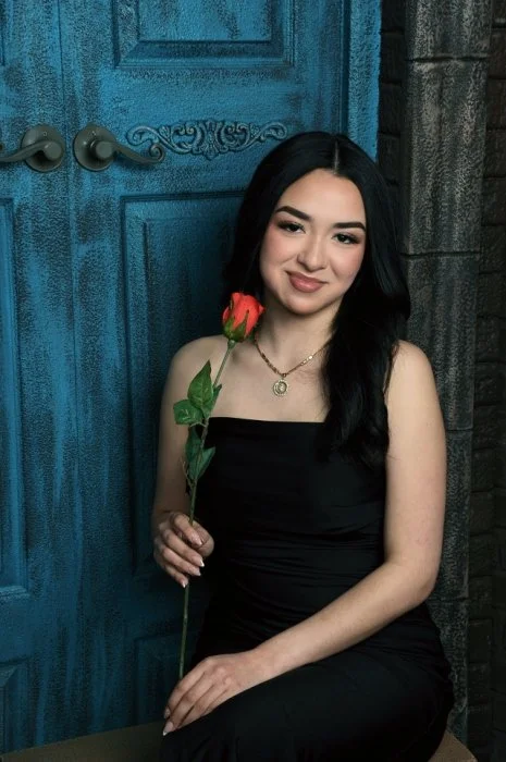 imageProxy - 2026-02-20T091834.880.jpeg