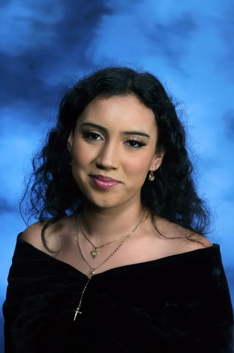 imageProxy - 2026-02-19T181300.006.jpeg