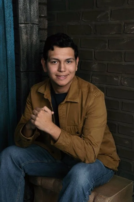 imageProxy - 2026-02-19T110847.280.jpeg