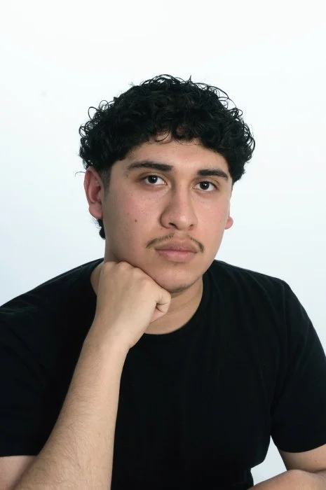 imageProxy - 2026-02-20T085433.148.jpeg