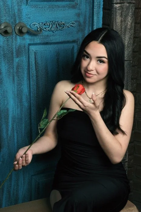 imageProxy - 2026-02-20T091815.172.jpeg