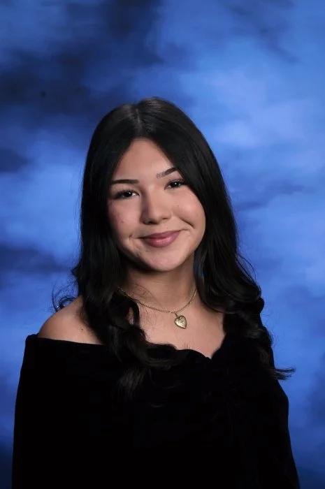 imageProxy - 2026-02-20T085914.911.jpeg