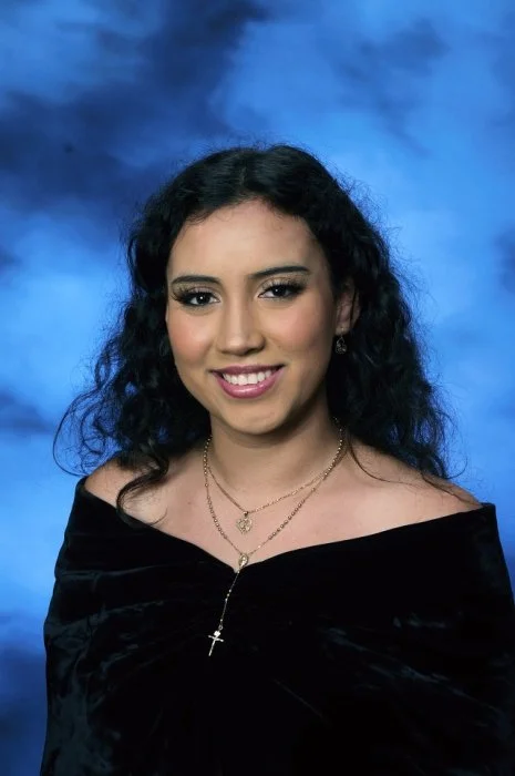 imageProxy - 2026-02-19T181309.595.jpeg