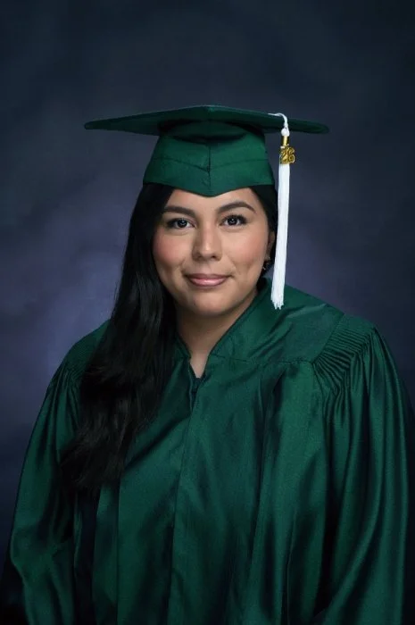 imageProxy - 2026-02-20T085749.587.jpeg