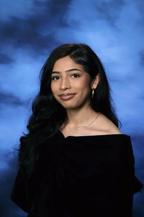 imageProxy - 2026-02-19T181432.649.jpeg