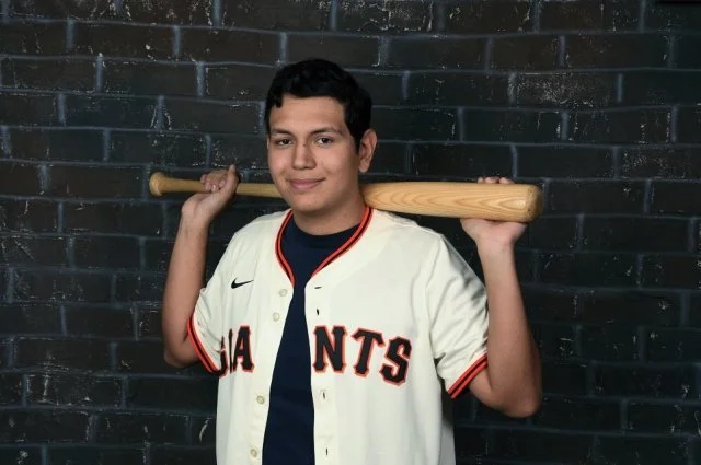 imageProxy - 2026-02-19T110817.929.jpeg