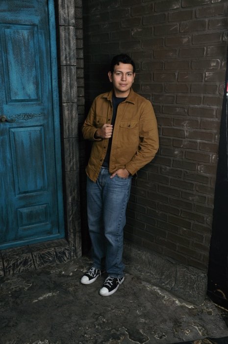 imageProxy - 2026-02-19T110854.246.jpeg