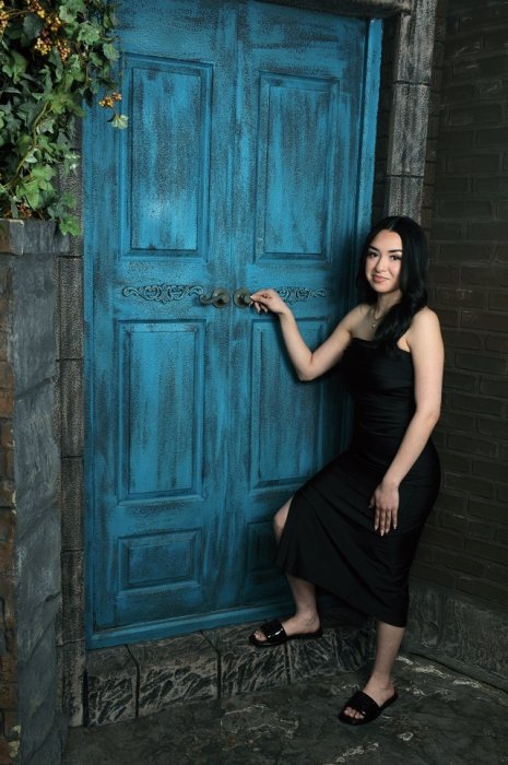 imageProxy - 2026-02-20T091748.465.jpeg