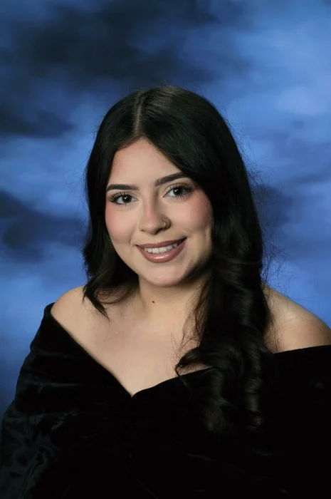 imageProxy - 2026-02-19T181733.684.jpeg