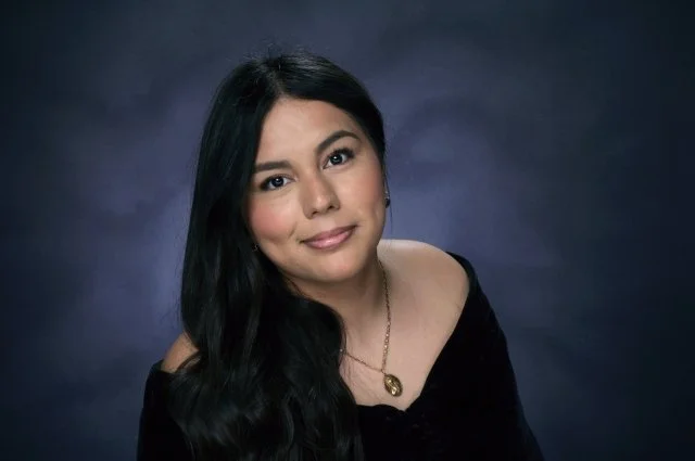 imageProxy - 2026-02-20T085609.812.jpeg