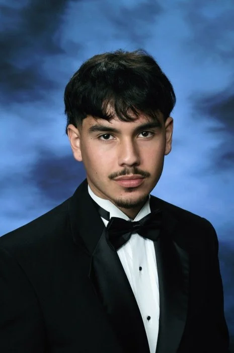 imageProxy - 2026-02-19T181513.797.jpeg