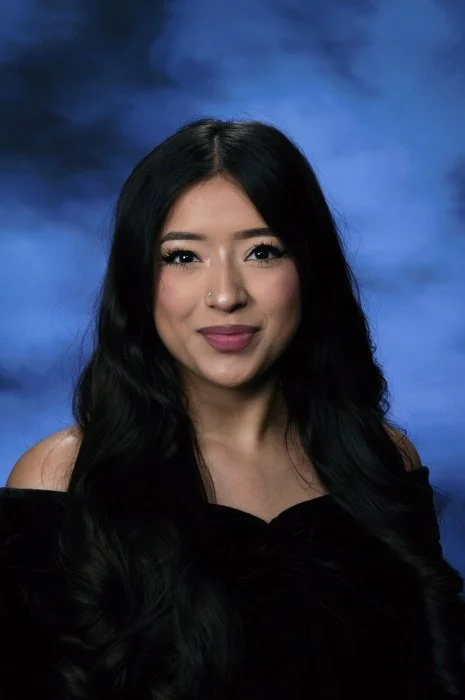 imageProxy - 2026-02-19T112557.669.jpeg