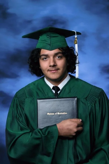 imageProxy - 2026-02-20T085903.429.jpeg