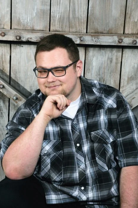 imageProxy - 2026-02-20T090704.647.jpeg