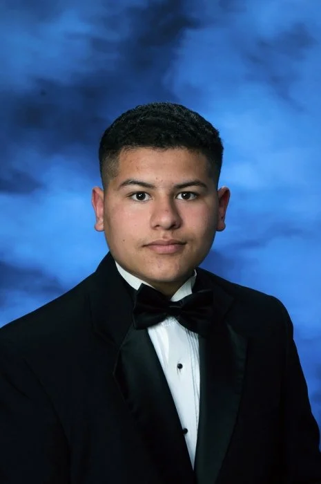 imageProxy - 2026-02-19T113047.718.jpeg