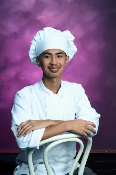 imageProxy - 2026-02-19T110225.747.jpeg