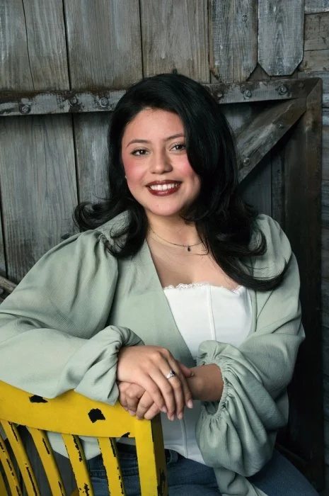 imageProxy - 2026-02-19T103829.178.jpeg