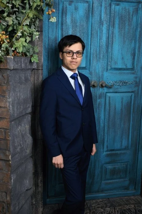 imageProxy - 2026-02-20T090418.379.jpeg