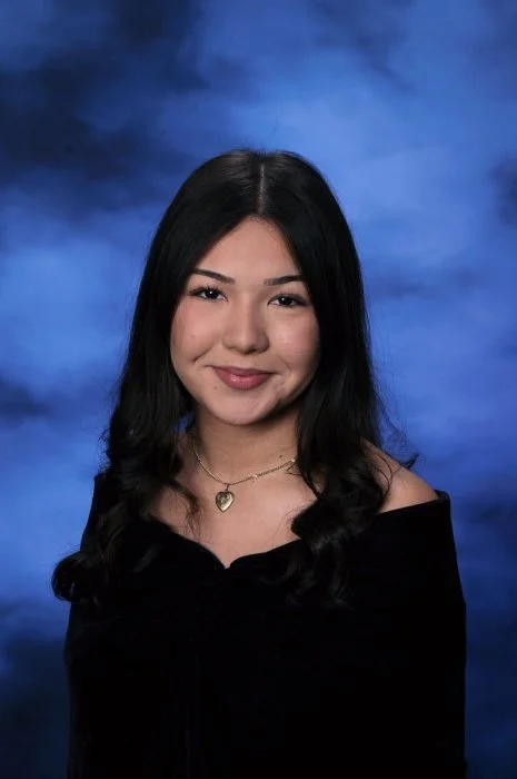 imageProxy - 2026-02-20T085935.165.jpeg