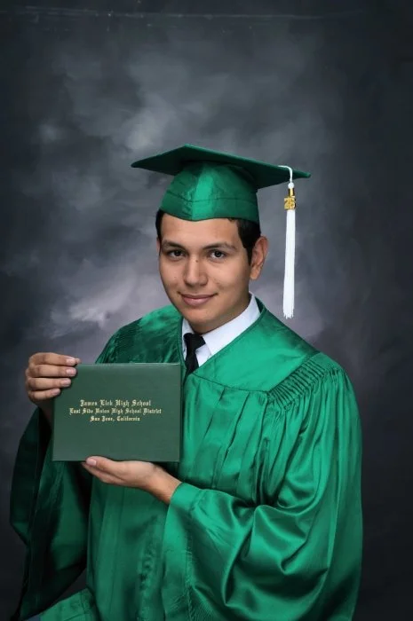 imageProxy - 2026-02-19T110952.995.jpeg