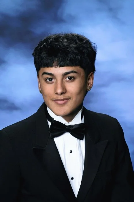 imageProxy - 2026-02-19T113812.742.jpeg