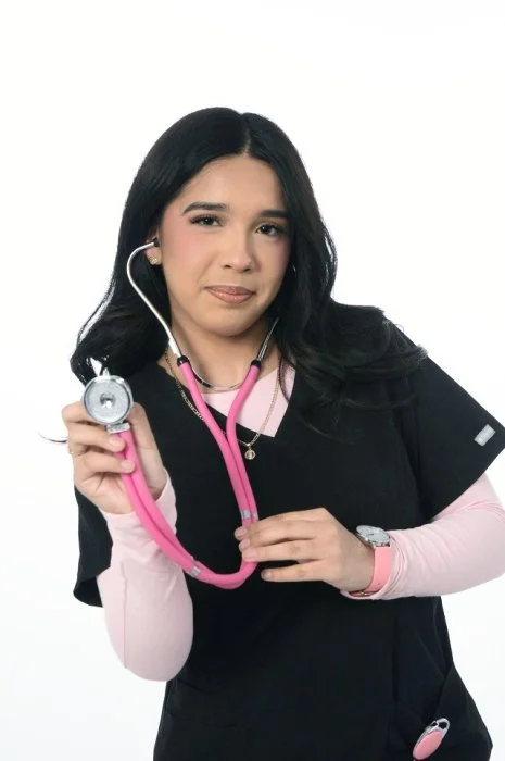 imageProxy - 2026-02-19T113341.628.jpeg