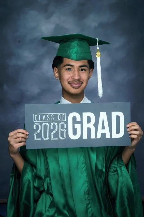 imageProxy - 2026-02-19T110339.071.jpeg