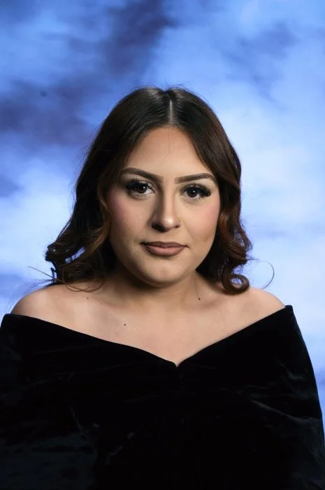 imageProxy - 2026-02-19T113939.911.jpeg