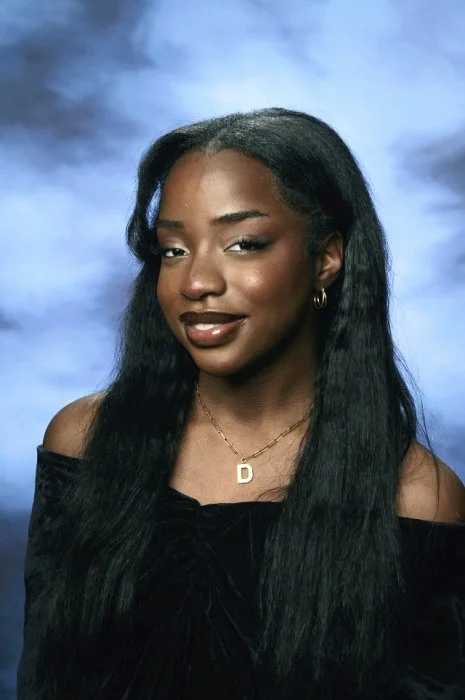 imageProxy - 2026-02-20T091052.768.jpeg