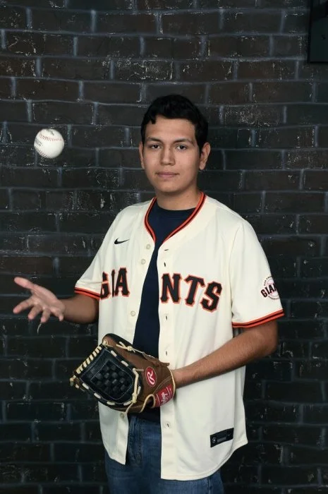 imageProxy - 2026-02-19T110831.264.jpeg