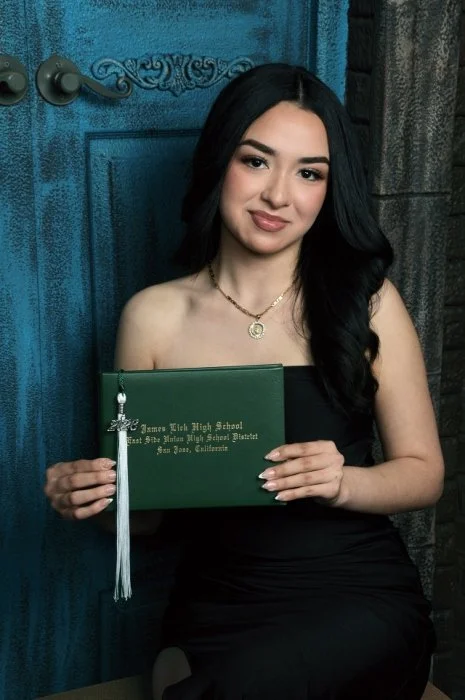 imageProxy - 2026-02-20T091853.727.jpeg