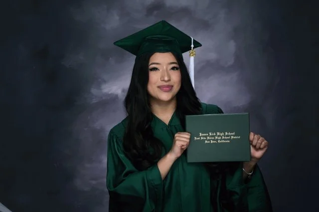 imageProxy - 2026-02-19T112727.246.jpeg