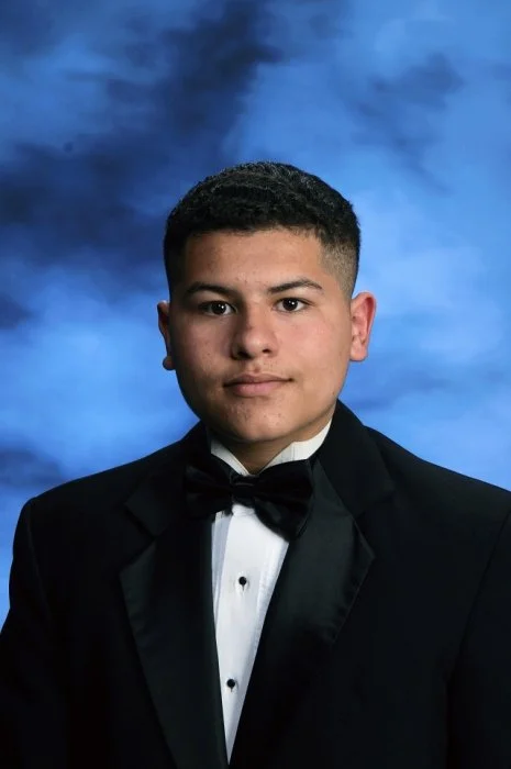 imageProxy - 2026-02-19T113036.554.jpeg