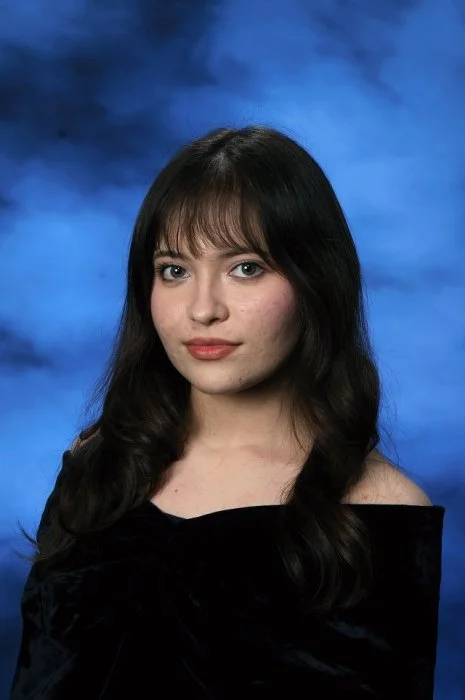 imageProxy - 2026-02-19T113154.895.jpeg