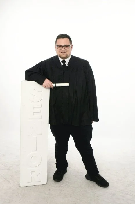 imageProxy - 2026-02-20T090819.903.jpeg