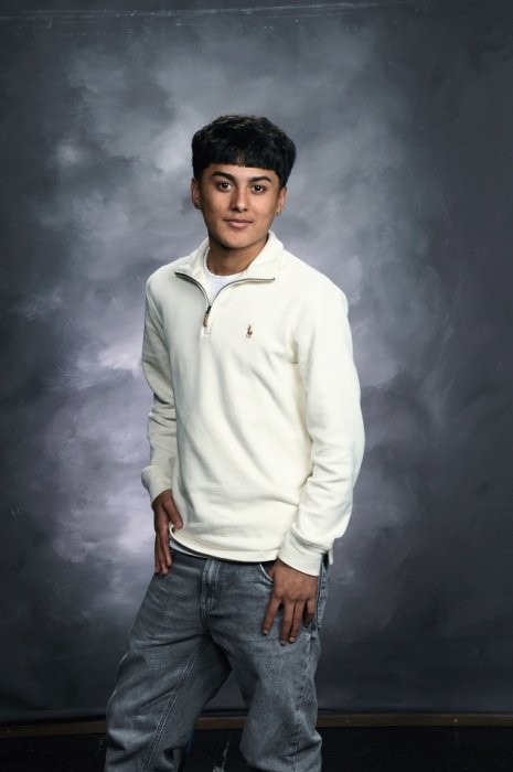 imageProxy - 2026-02-19T113747.077.jpeg