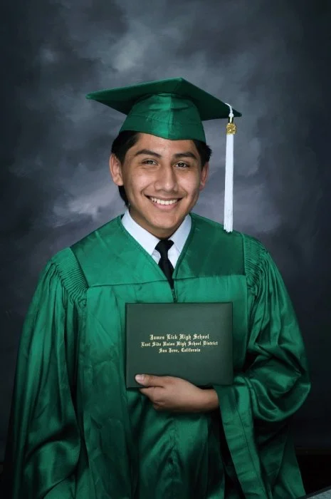 imageProxy - 2026-02-19T110421.825.jpeg