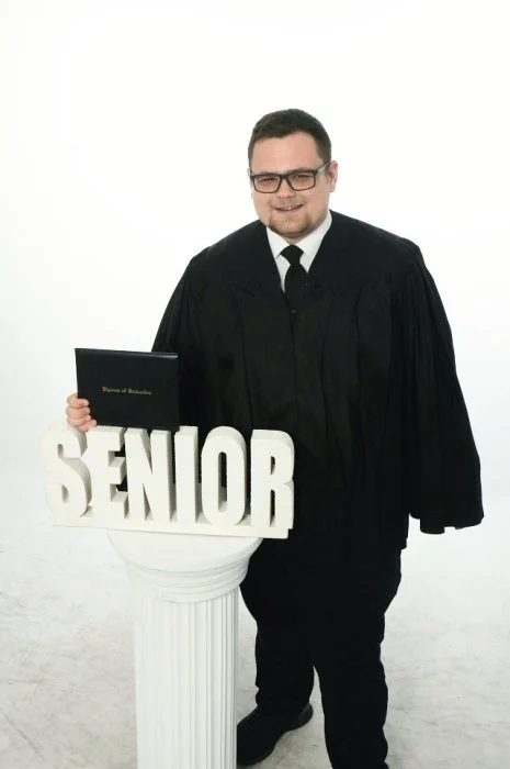 imageProxy - 2026-02-20T090810.468.jpeg